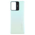 SPS6861GL_1.jpg@00d6764cad9cb8425c5a04e47a564090